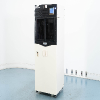 Kurabo GenePrep Automated Isolation System image 0